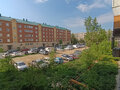 Продажа квартиры: г. Березовский, ул. Энергостроителей, 6 (городской округ Березовский) - Фото 5