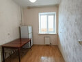 Продажа квартиры: г. Березовский, ул. Энергостроителей, 6 (городской округ Березовский) - Фото 7