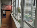 Аренда квартиры: Екатеринбург, ул. Расточная, 15/7 (Старая Сортировка) - Фото 7
