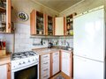 Продажа квартиры: Екатеринбург, ул. Мичурина, 76 (Центр) - Фото 10
