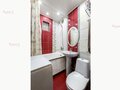Продажа квартиры: Екатеринбург, ул. Мичурина, 76 (Центр) - Фото 11