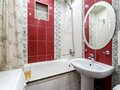Продажа квартиры: Екатеринбург, ул. Мичурина, 76 (Центр) - Фото 12