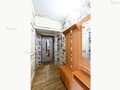 Продажа квартиры: Екатеринбург, ул. Мичурина, 76 (Центр) - Фото 13
