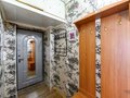 Продажа квартиры: Екатеринбург, ул. Мичурина, 76 (Центр) - Фото 14