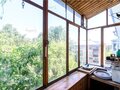 Продажа квартиры: Екатеринбург, ул. Мичурина, 76 (Центр) - Фото 15
