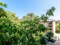 Продажа квартиры: Екатеринбург, ул. Мичурина, 76 (Центр) - Фото 16