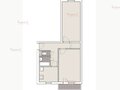 Продажа квартиры: Екатеринбург, ул. Мичурина, 76 (Центр) - Фото 1