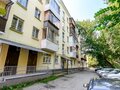 Продажа квартиры: Екатеринбург, ул. Мичурина, 76 (Центр) - Фото 2