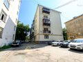 Продажа квартиры: Екатеринбург, ул. Мичурина, 76 (Центр) - Фото 3