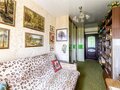 Продажа квартиры: Екатеринбург, ул. Мичурина, 76 (Центр) - Фото 4