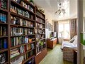 Продажа квартиры: Екатеринбург, ул. Мичурина, 76 (Центр) - Фото 5
