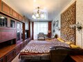 Продажа квартиры: Екатеринбург, ул. Мичурина, 76 (Центр) - Фото 6