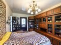 Продажа квартиры: Екатеринбург, ул. Мичурина, 76 (Центр) - Фото 7
