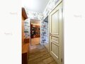 Продажа квартиры: Екатеринбург, ул. Мичурина, 76 (Центр) - Фото 8