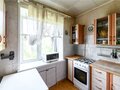Продажа квартиры: Екатеринбург, ул. Мичурина, 76 (Центр) - Фото 9