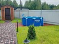 Продажа коттеджей: п. Залесье, ул. СНТ Труженик, 16 (городской округ Верхняя Пышма) - Фото 5
