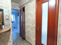 Продажа квартиры: Екатеринбург, ул. Московская, 58 (Юго-Западный) - Фото 12