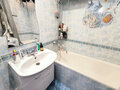 Продажа квартиры: Екатеринбург, ул. Московская, 58 (Юго-Западный) - Фото 13