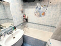 Продажа квартиры: Екатеринбург, ул. Московская, 58 (Юго-Западный) - Фото 14
