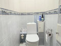 Продажа квартиры: Екатеринбург, ул. Московская, 58 (Юго-Западный) - Фото 15