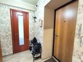 Продажа квартиры: Екатеринбург, ул. Московская, 58 (Юго-Западный) - Фото 16