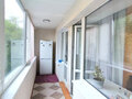 Продажа квартиры: Екатеринбург, ул. Московская, 58 (Юго-Западный) - Фото 4