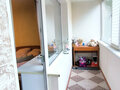 Продажа квартиры: Екатеринбург, ул. Московская, 58 (Юго-Западный) - Фото 6