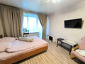 Продажа квартиры: Екатеринбург, ул. Московская, 58 (Юго-Западный) - Фото 7