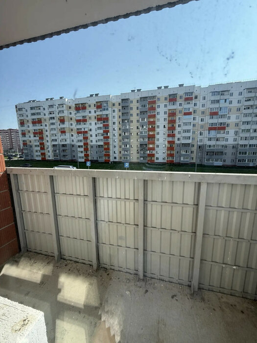 г. Нижний Тагил, ул. Булата Окуджавы, 10 (городской округ Нижний Тагил) - фото квартиры (13)