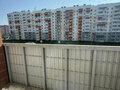 Продажа квартиры: г. Нижний Тагил, ул. Булата Окуджавы, 10 (городской округ Нижний Тагил) - Фото 13