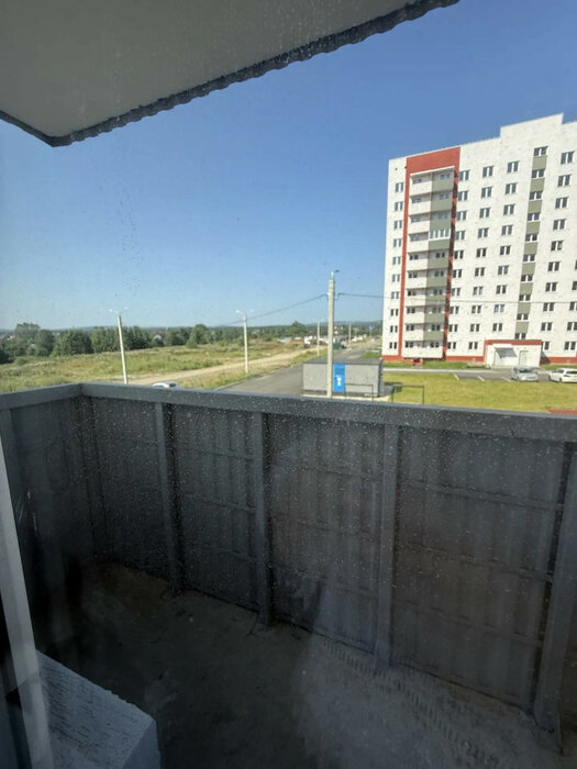 г. Нижний Тагил, ул. Булата Окуджавы, 10 (городской округ Нижний Тагил) - фото квартиры (14)