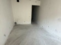 Продажа квартиры: г. Нижний Тагил, ул. Булата Окуджавы, 10 (городской округ Нижний Тагил) - Фото 1