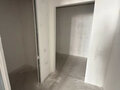 Продажа квартиры: г. Нижний Тагил, ул. Булата Окуджавы, 10 (городской округ Нижний Тагил) - Фото 2