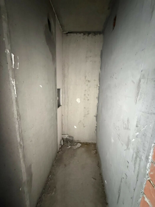 г. Нижний Тагил, ул. Булата Окуджавы, 10 (городской округ Нижний Тагил) - фото квартиры (3)