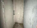 Продажа квартиры: г. Нижний Тагил, ул. Булата Окуджавы, 10 (городской округ Нижний Тагил) - Фото 3