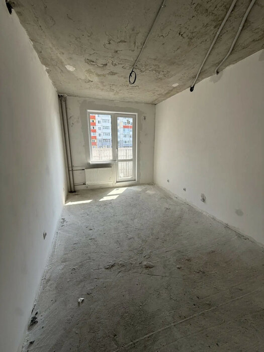 г. Нижний Тагил, ул. Булата Окуджавы, 10 (городской округ Нижний Тагил) - фото квартиры (4)