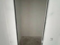 Продажа квартиры: г. Нижний Тагил, ул. Булата Окуджавы, 10 (городской округ Нижний Тагил) - Фото 5