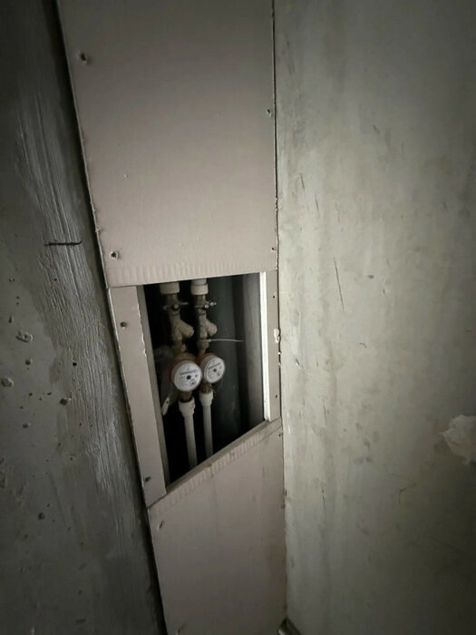 г. Нижний Тагил, ул. Булата Окуджавы, 10 (городской округ Нижний Тагил) - фото квартиры (8)