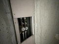 Продажа квартиры: г. Нижний Тагил, ул. Булата Окуджавы, 10 (городской округ Нижний Тагил) - Фото 8