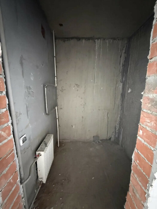 г. Нижний Тагил, ул. Булата Окуджавы, 10 (городской округ Нижний Тагил) - фото квартиры (9)