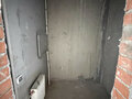 Продажа квартиры: г. Нижний Тагил, ул. Булата Окуджавы, 10 (городской округ Нижний Тагил) - Фото 9