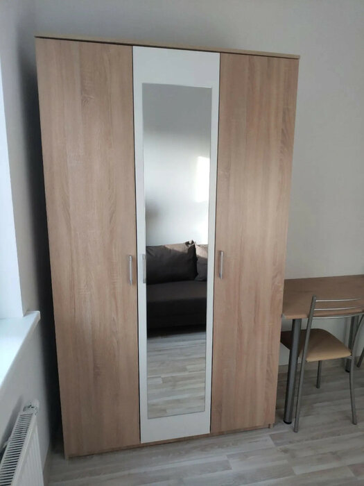 Екатеринбург, ул. Блюхера, 40 (Втузгородок) - фото квартиры (10)