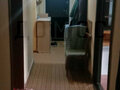 Аренда комнаты: Екатеринбург, ул. Трактористов, 9 (Автовокзал) - Фото 9