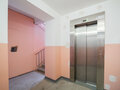 Продажа квартиры: Екатеринбург, ул. Радищева, 53/1 (Центр) - Фото 15