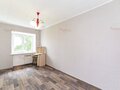 Продажа квартиры: Екатеринбург, ул. Инженерная, 28/а (Химмаш) - Фото 10