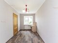 Продажа квартиры: Екатеринбург, ул. Инженерная, 28/а (Химмаш) - Фото 11