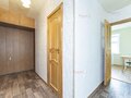 Продажа квартиры: Екатеринбург, ул. Инженерная, 28/а (Химмаш) - Фото 13