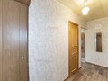 Продажа квартиры: Екатеринбург, ул. Инженерная, 28/а (Химмаш) - Фото 14