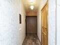 Продажа квартиры: Екатеринбург, ул. Инженерная, 28/а (Химмаш) - Фото 15