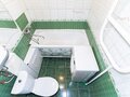 Продажа квартиры: Екатеринбург, ул. Инженерная, 28/а (Химмаш) - Фото 16